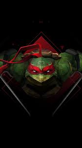 3840x2160 teenage mutant ninja turtles wallpaper 2017 including wallpapers picture. Teenage Mutant Ninja Turtles Warrior Dark Wallpaper Ninja Turtles Teenage Mutant Ninja Turtles Art Teenage Mutant Ninja Turtles