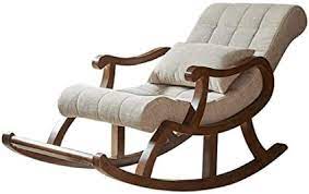 With its robust simplicity the bench is an. Pin On 2