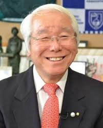 慶応4年 5月23日 旧 （1868年 7月12日） 明治2年 4月10日 旧 （1869年 5月21日） 初代。県庁を兵庫城跡の勤番所から坂本村（現在の神戸市 中央区 橘通）に移転。 2: äº•æˆ¸æ•ä¸‰ å…µåº«çœŒçŸ¥äº‹ æ™‚äº‹ãƒ‰ãƒƒãƒˆã‚³ãƒ 