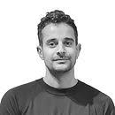 Biographies de l'équipe et du CA