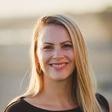 Simbli Virtual User Conference: Schedule