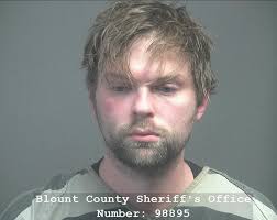 RUGGLES, DONALD RUSSELL Charges: MOA ARREST FOR OTHER AGENCY This  information and more is available https://apps.myocv.com/share/a95737804