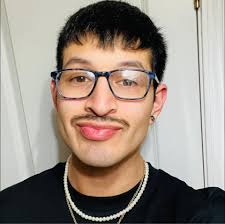 Jaime Ramirez (@jramirez0)