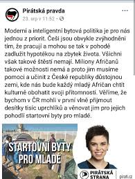 Facebook gives people the power to share and makes the. Neverte Hoaxum A Nenechte Sebou Manipulovat Podvodniky