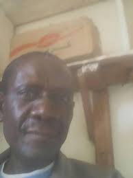 RAIS MAGUFULI: KAZI YA UWAZIRI MKUU HAINA DHAMANA > Amemsifia Kassim  Majaliwa kuwa Mchapakazi na Mwadilifu ila sio sahihi kusema kuwa atasalia  kwa miaka 5 ijayo > Asema Fredrick Sumaye (1995-2005) ndiye