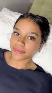 Click the link in our bio to book your own lash transformation now! ✨,  @taryn.meyer