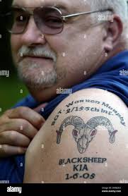 Bradley fighting vehicle hi-res stock photography and images