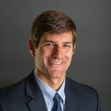 Dan Marchetti's Instagram, Twitter & Facebook