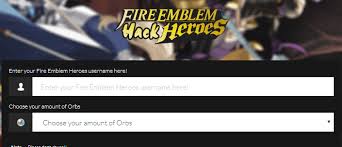 How does the pubg mobile hack works. Fb Toall Pro Free Fire Hack Cheat Hackers Everywhere Wzg Bittema Com Garena Free Fire Cheat Quejas Y Reclamos