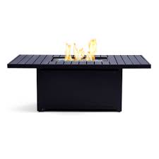 Rectangular Fire Pit Table Fire Pit Table Fire Pit Fire Pit Table Set
