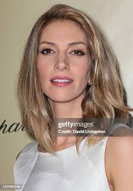 1,633 Actress Dawn Olivieri Stock Photos, High-Res Pictures, and Images