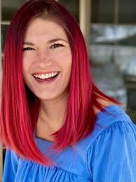 Decision Makers Series: to start or to not to start