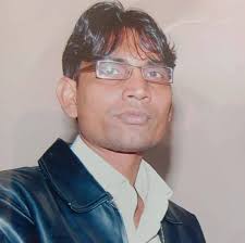 Lagao Apni hajri Jai Mata Di