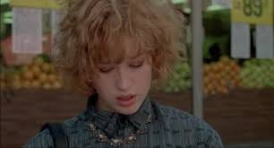 My name's Jack Jericho. I must say, that rose goes magnificently with your  pale skin and..."