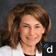Dr. Naomi Abel, MD