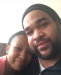 Kevin Cleveland Neil Ellison Obituary October 5, 2024