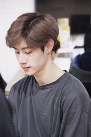 #1 ultimate bias | got7 | 1993 ♡. Got7 Hashtag On Twitter Got7 Mark Mark Tuan Got7 Mark Tuan