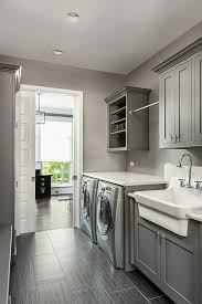 We did not find results for: Interior Grey House Paint Colors Novocom Top