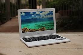 Buy the best laptop in india affordably on no cost emis. Laptop Wikipedia