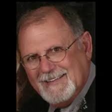 Obituary information for Joe Magnini