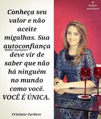 Mulherinteligente Theloveschool Cristianecardoso Godllywood Casamentoblindado Escoladoamor Amor Mulheres Inteligentes Terapia Do Amor Renato E Cristiane