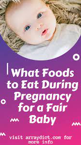 Pin On Food And Drink