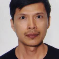 Joaquiphix Sagarinojr