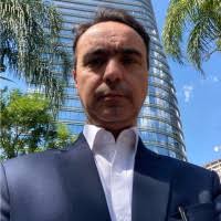 Denis Rojas Leonardo