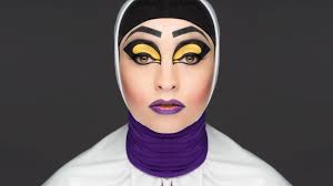 Thanks for the positivity recap