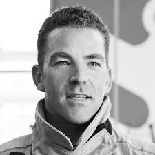 How to 10x Your Ecom Revenue Without Spending More