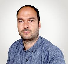 Design and Reuse Embedded