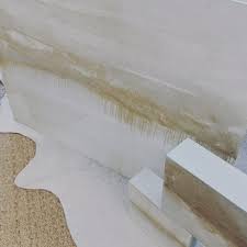 Aaj In Tuscaloosa Al Bevdecor Bees Wax Art On Panel Beverly S Decor Wax Art Bees Wax Decor