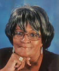 Rosetta Myra Ann Tucker Obituary September 7, 2022