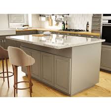Your granite island kitchen stock images are ready. Hidden Island Countertop Bracket Granite Countertop Support Ironsupports