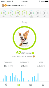 Whistle Gps Tracker For Dogs Cats Whistle Pet Tracker Pet Tracker Dog Tracker Dog Cat