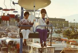 Canadian History Roundup