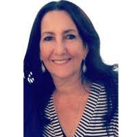 Sandra Renner's Instagram, Twitter & Facebook