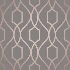 Desenler Panosundaki Pin