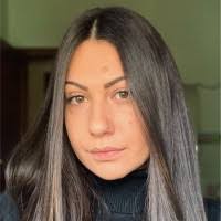 40+ "Maria Chiappetta" profiles