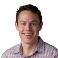 12100+ "The Addison" profiles