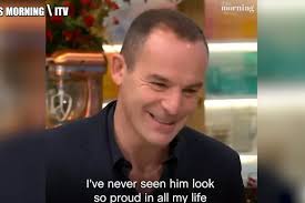 A shining star who is genuine, loyal, compassionate and funny'