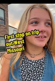 Part 2: Haymaking equipment A Tedder is used in haymaking after cuttin...