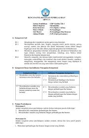 We did not find results for: Doc 1 Perbandingan Dua Besaran Doc Emilia Gentini Academia Edu