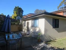 1 Hannah Bellamy Place, West Pennant Hills, NSW 2125