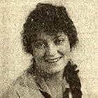 The Tiger Band (1920)