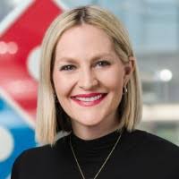 Kyle Lindeman Email & Phone Number