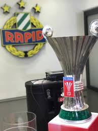 Tổng hợp các tin tức, sự kiện về giải đấu aff cup mới nhất, đầy đủ nhất tại bongda.com.vn. Sk Rapid Wien Der Pokal Soll Endlich Wieder Nach Facebook
