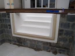 Pool Selbstbau Poolvergnugen Fur Jeden Pool Selber Bauen Anleitung Pool Selber Bauen Beton Garten Pool Selber Bauen