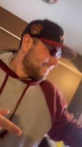 Colten Mckinney miss that contagious smile of yours, please come home soon  🩶