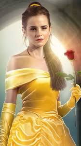 Beast beauty beautyandthebeast belle emmawatson liveaction watson. Emma Watson Wallpaper Belle